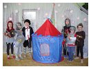slides/SDC13683.JPG  SDC13683